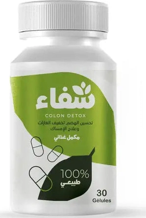 عبوة واحدة